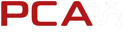 PCA Plumbing