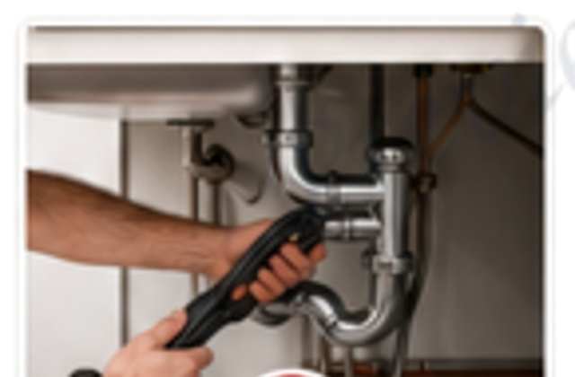 Contact PCA Plumbing for a free quote